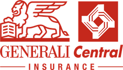 Generali Central Insurance