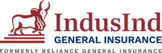 IndusInd General Insurance