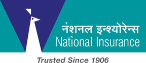 National Insurance