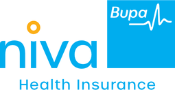 Niva Bupa Health Insurance